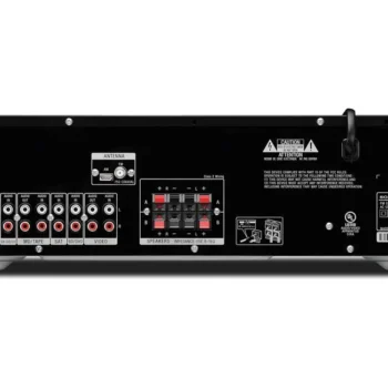 Sony STR-DH130|2.0 receiver in kenya at m tronics