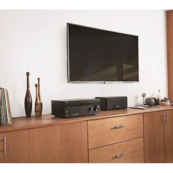 Sony STR-DN 1040 |7.2 AV receiver in kenya at mtronics audio shop