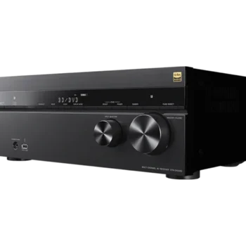 Sony STR-DN1080 |7.2 AV Receiver in kenya at mtronics audioshop