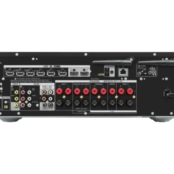 Sony STR-DN1080 |7.2 AV Receiver in kenya at mtronics audioshop