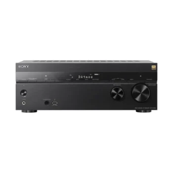 Sony STR-ZA1000ES av receiver in kenya at mtronics audio shop