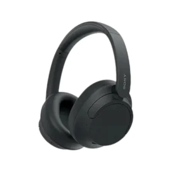 Sony WHCH720 headphones in kenya