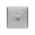 Sound Storm Labs EVO1500.1 Monoblock