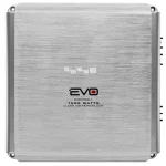 Sound Storm Labs EVO1500.1 Monoblock (1)