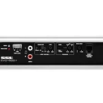 Sound Storm Labs EVO1500.1 Monoblock (1)