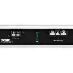Sound Storm Labs EVO1500.1 Monoblock (1)