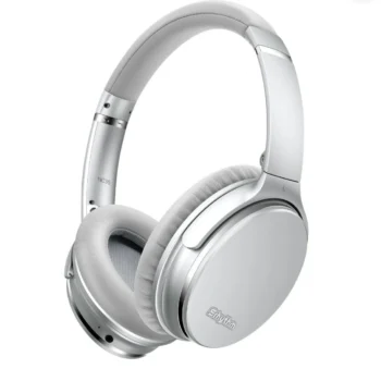 Srhythm Headphone in kenya at m-tronics nairobi