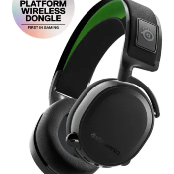 SteelSeries in kenya mtronics audio shop