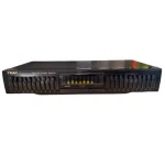 TEAC EQA-180 Graphic Equalizer - in kenya at m-tronics audio shop