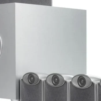 Tannoy-SFX-5.1-Subwoofer-in-kenya-at-mtronics-audio-shop.