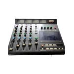 Tascam in kenya at mtronics audio shop (1)