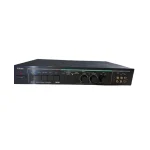 Teac AV-200 Audio,video Controller in kenya at mtronics audio shop