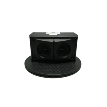Technics SB-C22 Speaker - Single -in kenya at mtronics audio shop