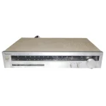 Technics ST-S16 AM FM stereo tuner radio Receiver In Kenya at M-tronics