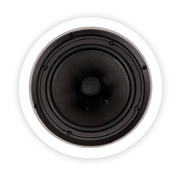 -Theater Solutions In Ceiling Speakers mtronics kenya