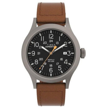 Timex Watches in kenya at mtronics audio shop