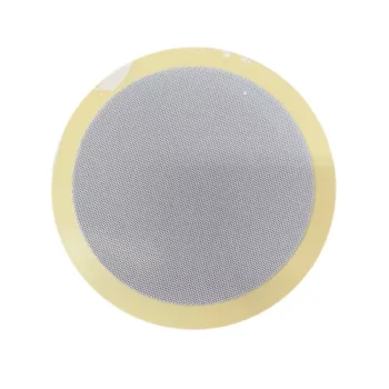 True Audio CP-6 In-Ceiling Speaker in kenya M-tronics audio shop