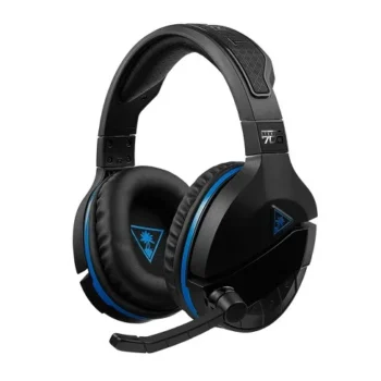 Turtle Beach Gaming Headset at mtronics audio shop kenya