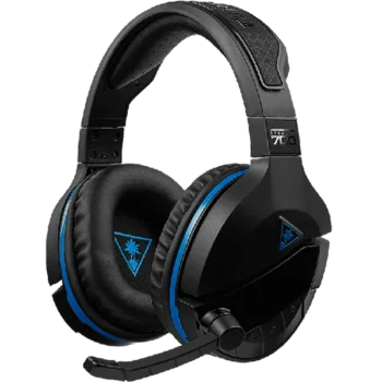 Turtle Beach Gaming Headset at mtronics audio shop kenya