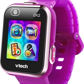 Vtech DX2 Kidizoom Smart Duel Camera Watch at mtronics nairobi kenya