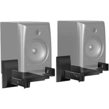 WALI-Speaker-Wall-Mounts-