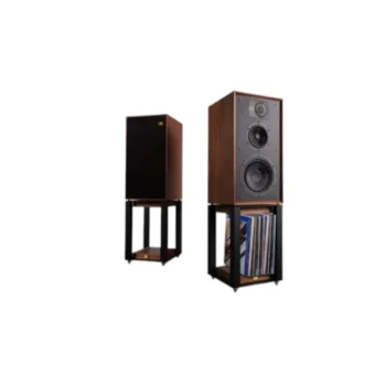 Wharfdale-antlantic-5.0-speakers