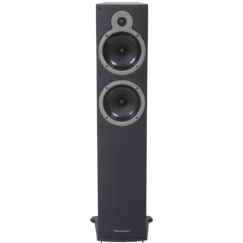 Wharfedale Cyrstal 30 Floorstand Speakers in kenya at mtronics audio shop