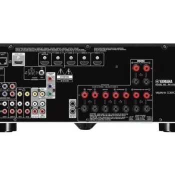 Yamaha Aventage in kenya best deals at m-tronics audio shop