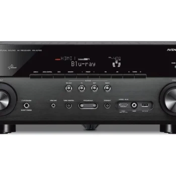 Yamaha Aventage in kenya best deals at m-tronics audio shop