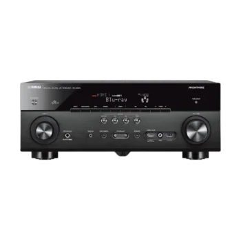 Yamaha Aventage RX-A730 |7.2 in kenya best deals at M-tronics audioshop