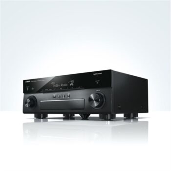Yamaha-Aventage-RX-A850-7.2-mtronics-audio-shop-in-kenya