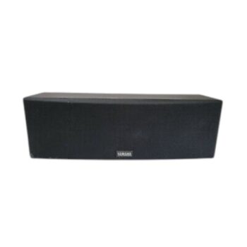 Yamaha Speaker System NS-AC140