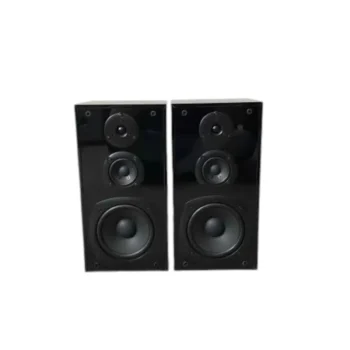 Yamaha NSAP4400 Speakers