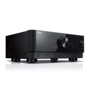Yamaha RX-V6A 7.2 mtronics audio shop best deals av receivers in kenya