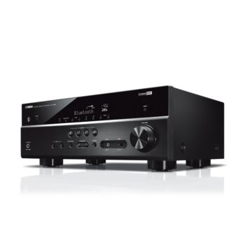 Yamaha best deals in kenya mtronics audio shop