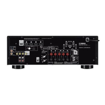 Yamaha best deals in kenya mtronics audio shop