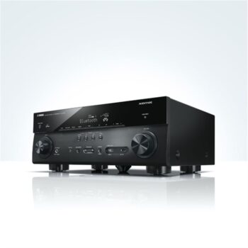 Yamaha Aventage RX-A750 |7.2 AV Receiver In Kenya at M-Tronics audio shop