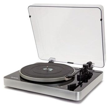 aiwa-premium-belt-drive-turntable-in kenya at mtronics audio shop