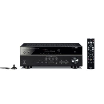 best deals Yamaha mtronics audio shop
