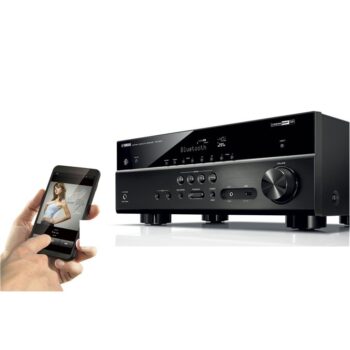 best deals Yamaha mtronics audio shop