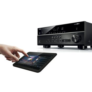 best deals Yamaha mtronics audio shop