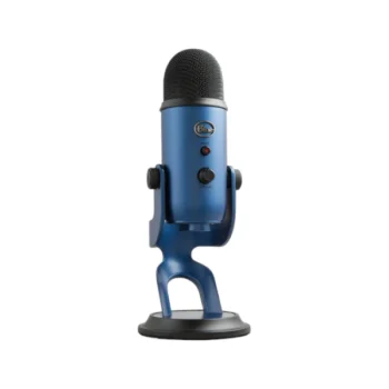 blue_yeti_midnight_blue_yeti_usb_microphone_in kenya at mtronics audio shop