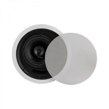 dayton-audio-cs620ec-2-way-enclosed-ceiling-speaker-25w-8-ohm-50hz-20khz-o165cm s in kenya at mtronics audio shop