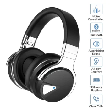 e7-active-noise-cancelling-bluetooth-over-ear-headphones-headphone-mtronics audioshop