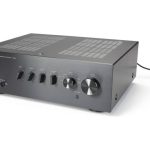 Mtronics-integrated-amplifier-black-chassis– (1)
