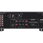 Mtronics-integrated-amplifier-black-chassis– (1)