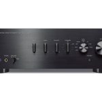 Mtronics-integrated-amplifier-black-chassis– (1)