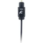 optical-audio-cables-social)_Mtronics