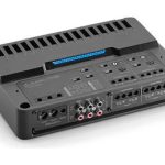 g500KTA450-o_other3