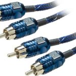 RCA Cables_g007CMER217-f_1